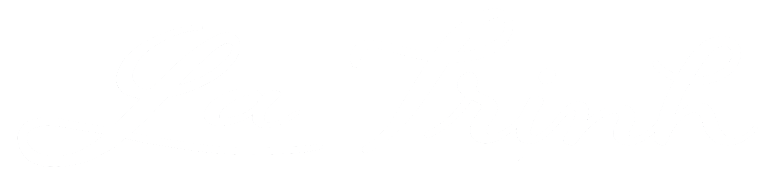 La Trịnh Atelier