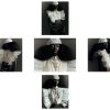 LA TRỊNH atelier x Next Gen magazine