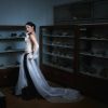 LA TRỊNH atelier x Next Gen magazine