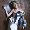 LA TRỊNH atelier x Contributor magazine